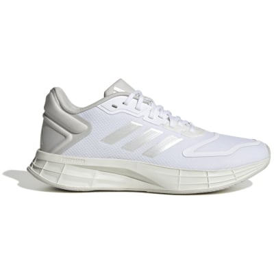 Adidas Duramo SL 2.0 Laufschuh Damen Laufschuhe