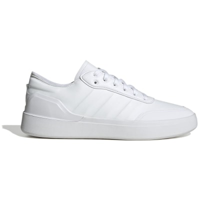 Adidas Court Revival Schuh Herren