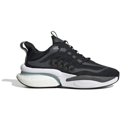 Adidas Alphaboost V1 Schuh Herren