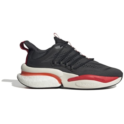 Adidas Alphaboost V1 Schuh Herren
