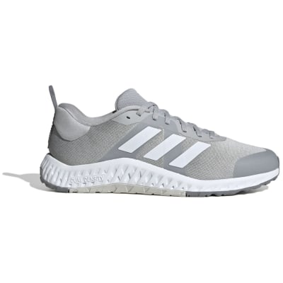 Adidas Everyset Schuh Unisex