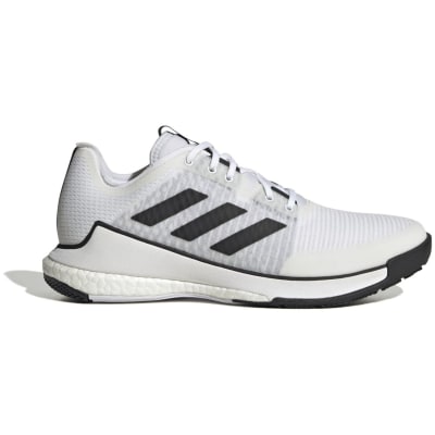 Adidas Crazyflight Volleyballschuh Herren