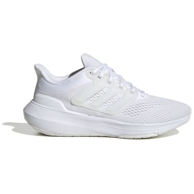 Adidas Ultrabounce Laufschuh Damen