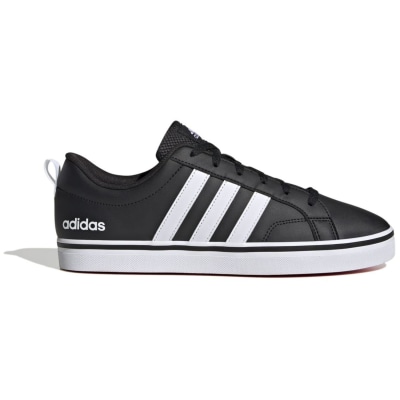 Adidas VS Pace 2.0 Schuh Herren