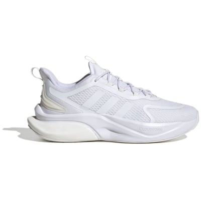 Adidas Alphabounce+ Bounce Schuh Herren