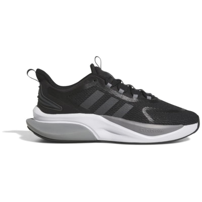 Adidas Alphabounce+ Sustainable Bounce Schuh Herren