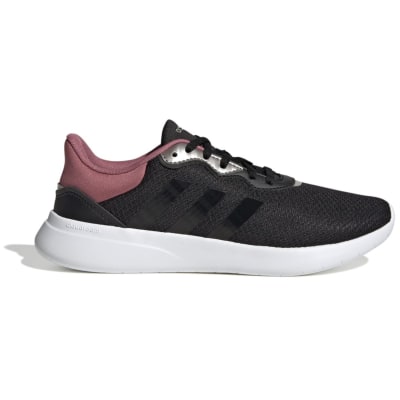 Adidas QT Racer 3.0 Schuh Damen