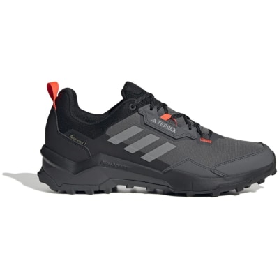 Adidas Terrex AX4 Gore-Tex Wanderschuh Herren