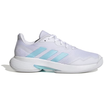 Adidas CourtJam Control Damen Tennisschuhe