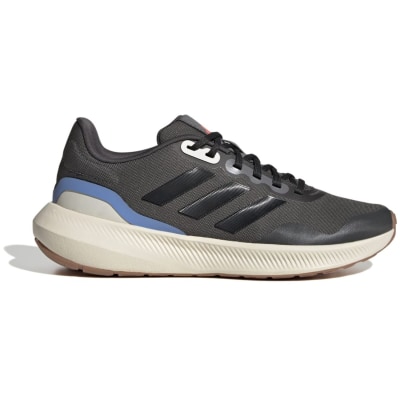 Adidas Runfalcon 3 TR Schuh Damen