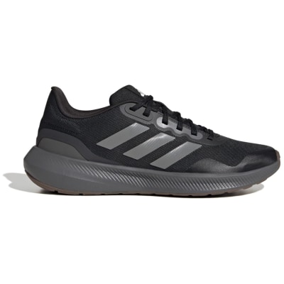 Adidas Runfalcon 3 TR Schuh Herren