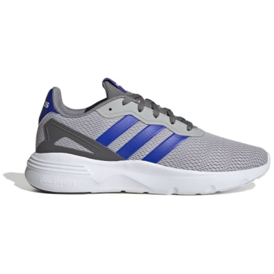 Adidas Nebzed Cloudfoam Lifestyle Running Schuh Herren Freizeitschuhe