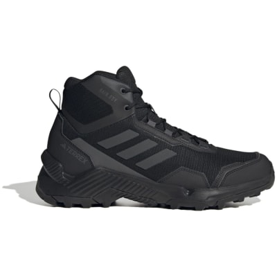 Adidas Eastrail 2.0 Mid Rain.rdy Wanderschuh Herren