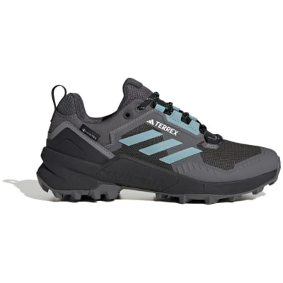 Adidas Terrex Swift R3 Gore-Tex Schuh Damen
