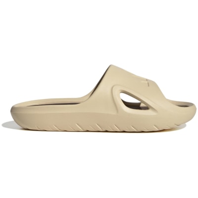 Adidas Adicane Badeschlappen Unisex