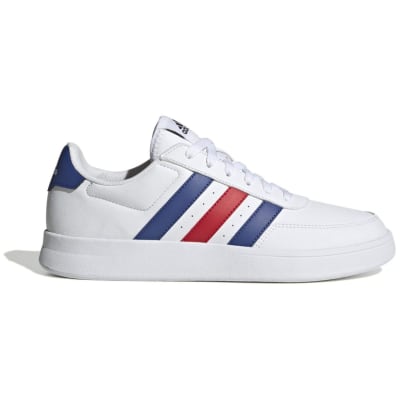 Adidas Breaknet 2.0 Schuh Herren