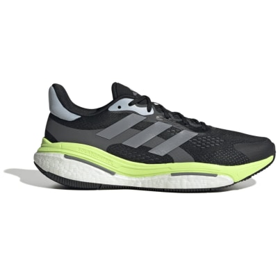 Adidas Solarcontrol 2.0 Laufschuh Herren
