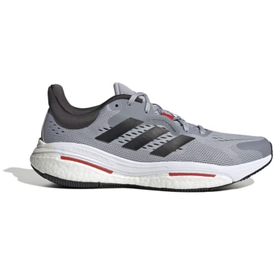 Adidas Solarcontrol Laufschuh Herren