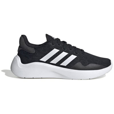 Adidas Puremotion 2.0 Schuh Damen