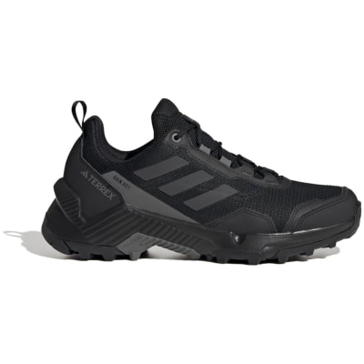 Adidas TerrexEastrail 2.0 Rain.rdy Wanderschuh Damen