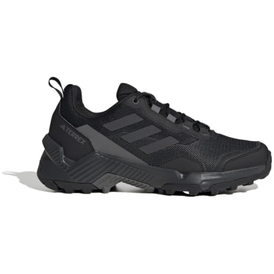 Adidas Eastrail 2.0 Wanderschuh Damen