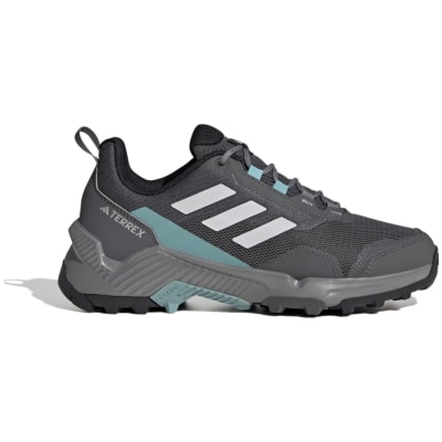 Adidas Eastrail 2.0 Wanderschuh Damen