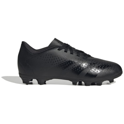 Adidas Predator Accuracy.4 FxG Fußballschuh Kinder