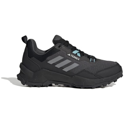 Adidas Terrex AX4 Wanderschuh Damen