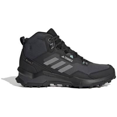 Adidas Terrex AX4 Mid Gore-Tex Wanderschuh Damen