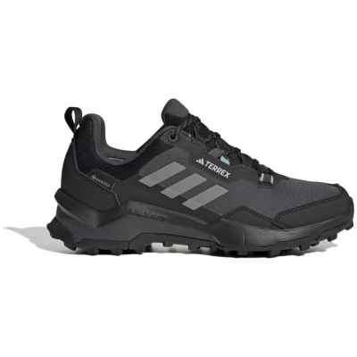 Adidas Terrex AX4 Gore-Tex Wanderschuh Damen