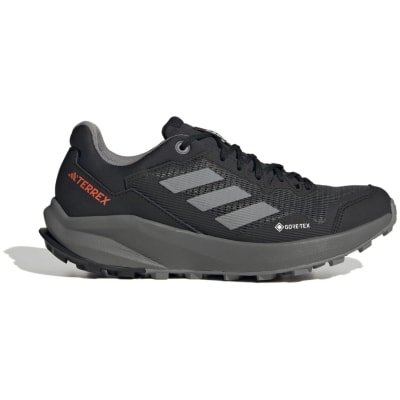 Adidas Terrex Trail Rider Gore-Tex Trailrunning-Schuh Damen