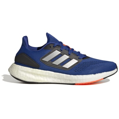 Adidas Pureboost 22 Laufschuh Herren