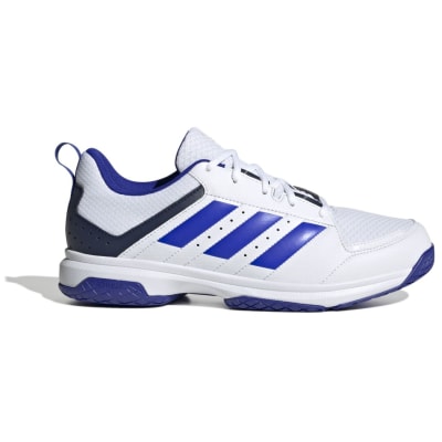 Adidas Ligra 7 Indoor Schuh Herren