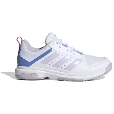 Adidas Ligra 7 Indoor Schuh Damen