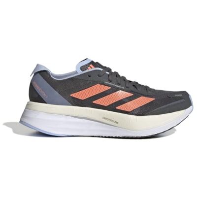 Adidas Adizero Boston 11 Laufschuh Damen