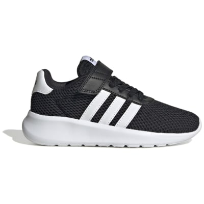 Adidas Lite Racer 3.0 Lifestyle Running Hook-and-Loop Top Strap Schuh Kinder