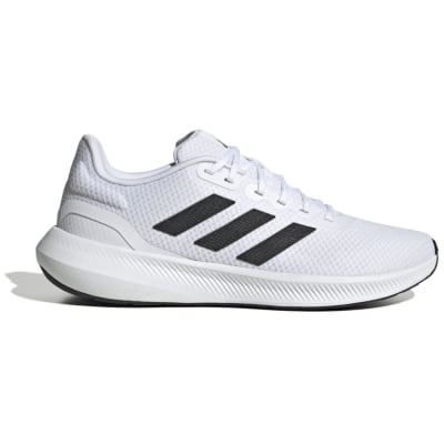 Adidas Runfalcon 3 Laufschuh Herren