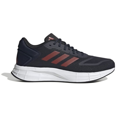 Adidas Duramo SL 2.0 Laufschuh Herren Laufschuhe