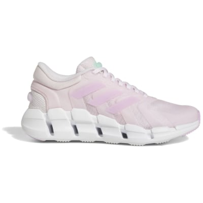 Adidas Ventice Climacool Schuh Damen