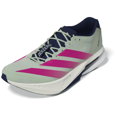 Adidas Boston 13 Herren Laufschuhe