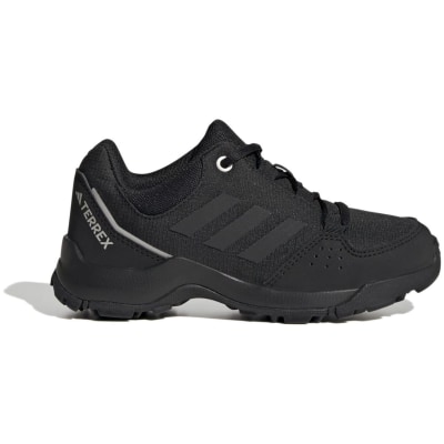 Adidas Terrex Hyperhiker Low Wanderschuh Kinder
