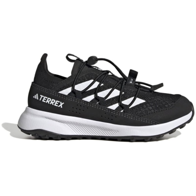Adidas Terrex Voyager 21 Heat.rdy Travel Schuh Kinder