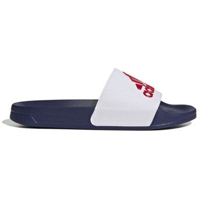Adidas Shower adilette Unisex