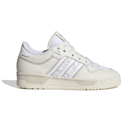 Adidas Rivalry Low 86 Schuh Damen