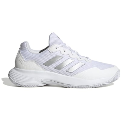 Adidas Gamecourt 2.0 Damen Tennisschuhe