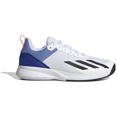 Adidas Courtflash Speed Tennisschuh Herren