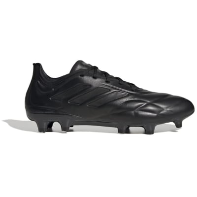 Adidas Copa Pure.1 FG Fußballschuh Unisex