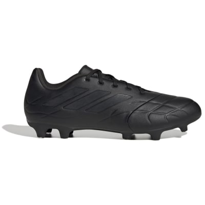 Adidas Copa Pure.3 FG Fußballschuh Unisex