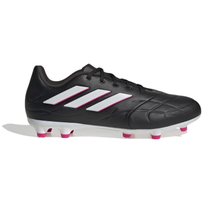 Adidas Copa Pure.3 FG Fußballschuh Unisex