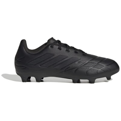 Adidas Copa Pure.3 FG Fußballschuh Kinder